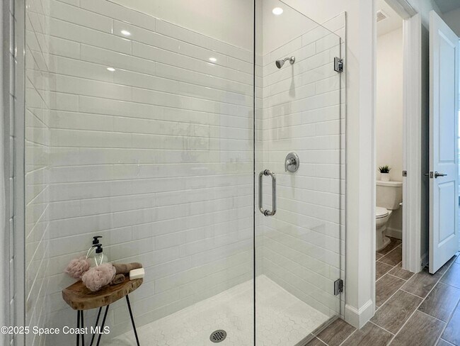 Building Photo - 1791 Marigold Trl NW