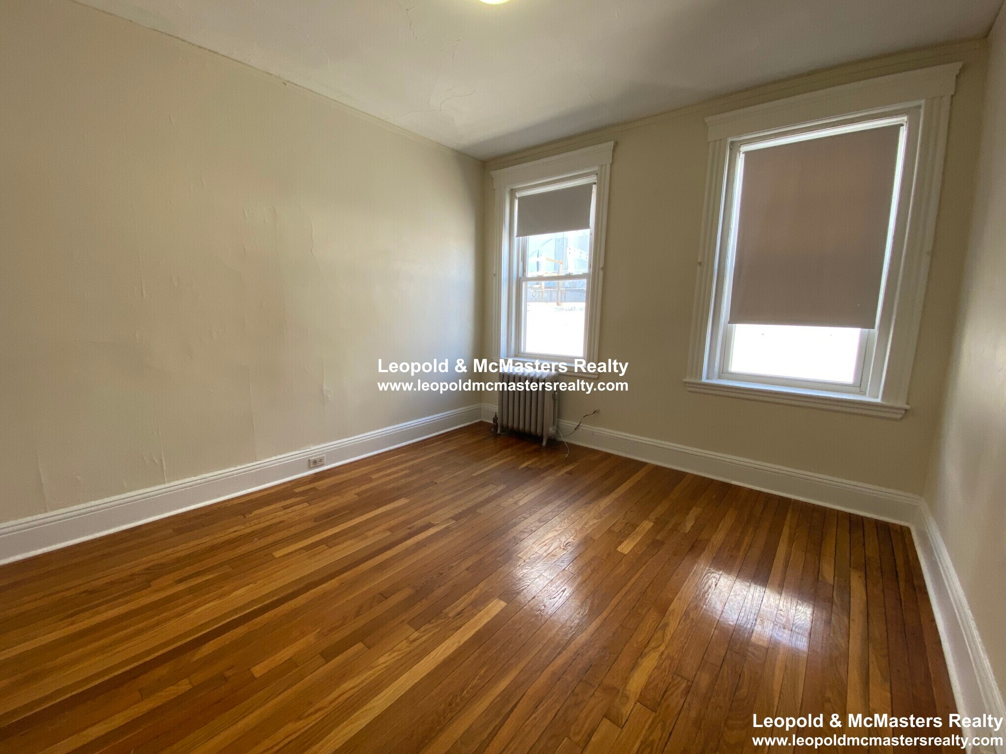 Building Photo - 1192 Boylston St