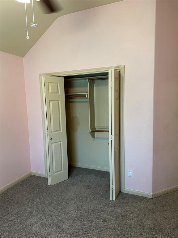 Building Photo - 7518 Amber Meadow Loop