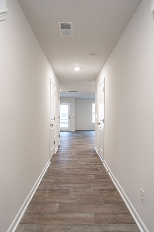 Building Photo - 219 US-1