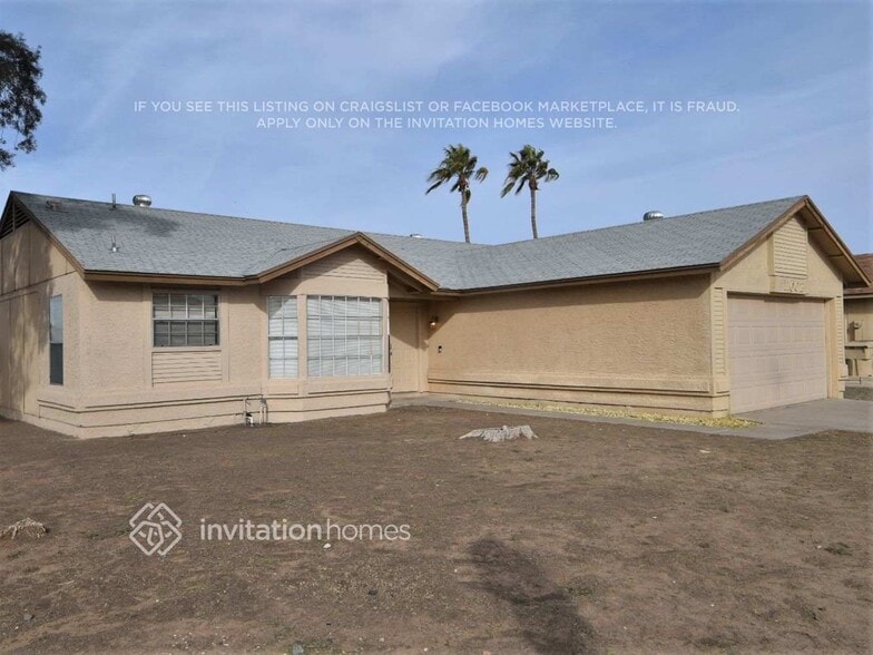Primary Photo - 11002 N 65th Ave
