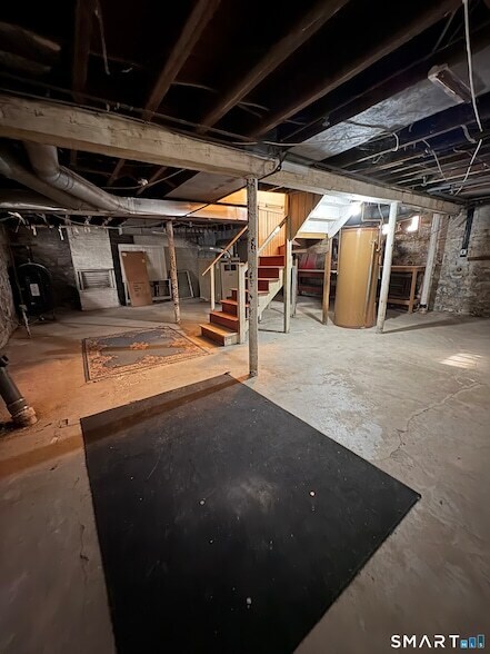 Building Photo - 49 Hubinger St