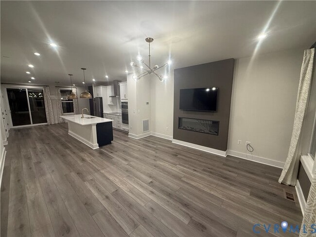 Building Photo - 10199 Blue Wing Ln