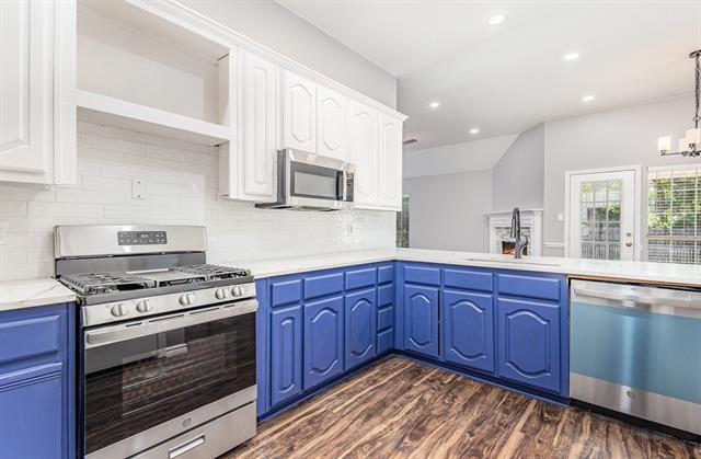 Building Photo - 3674 Crowberry Way
