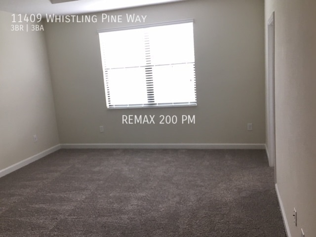 Building Photo - 11409 Whistling Pine Way