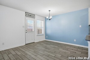 Building Photo - 1502 Overlook Bank