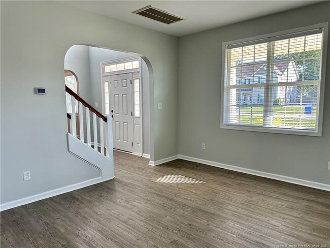 Building Photo - 512 Pecan Grove Loop