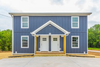 Building Photo - 3306 Chattanooga Rd