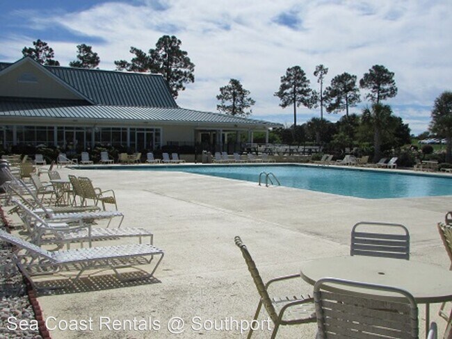 Building Photo - 1620 Goley Hewett Rd SE