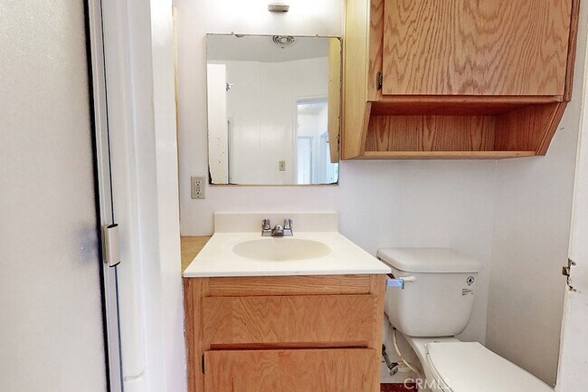 Building Photo - 1250 Stafford St