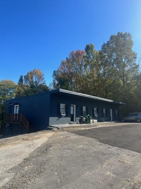 Primary Photo - 1601 Wildwood Ave SE