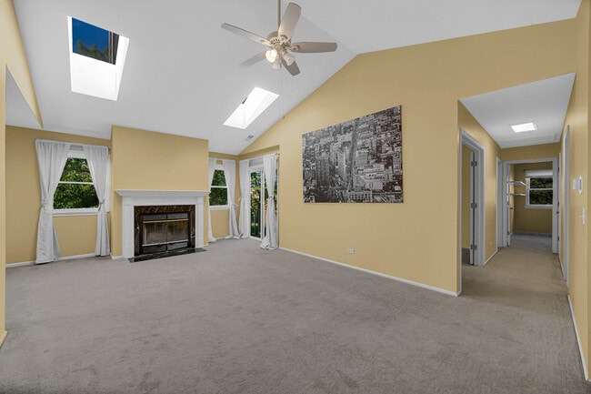 Building Photo - 2403 Mallow Ct
