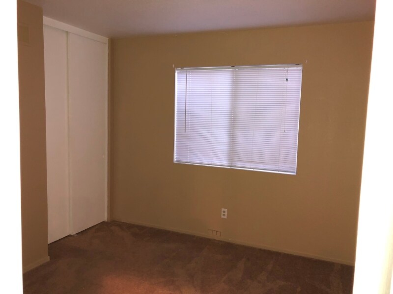 Building Photo - 28891 Biarritz Ct
