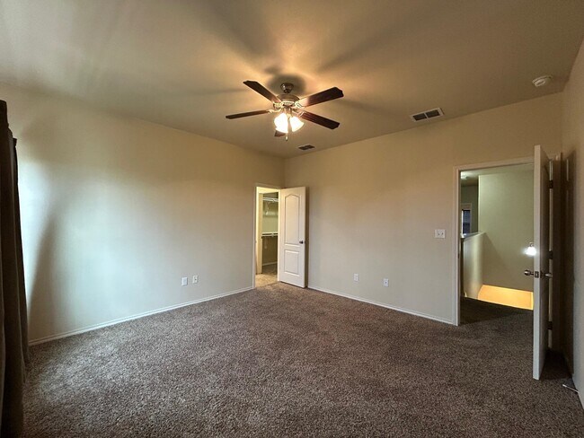 Building Photo - 5012 Lost Hills Trail