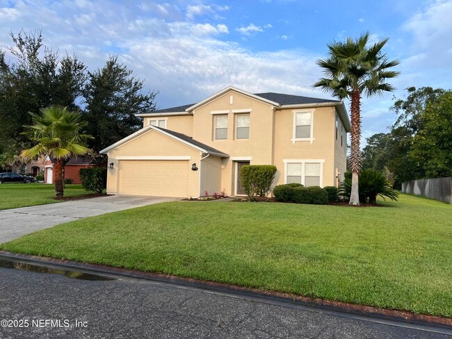 Primary Photo - 12256 Heron Cove Ct