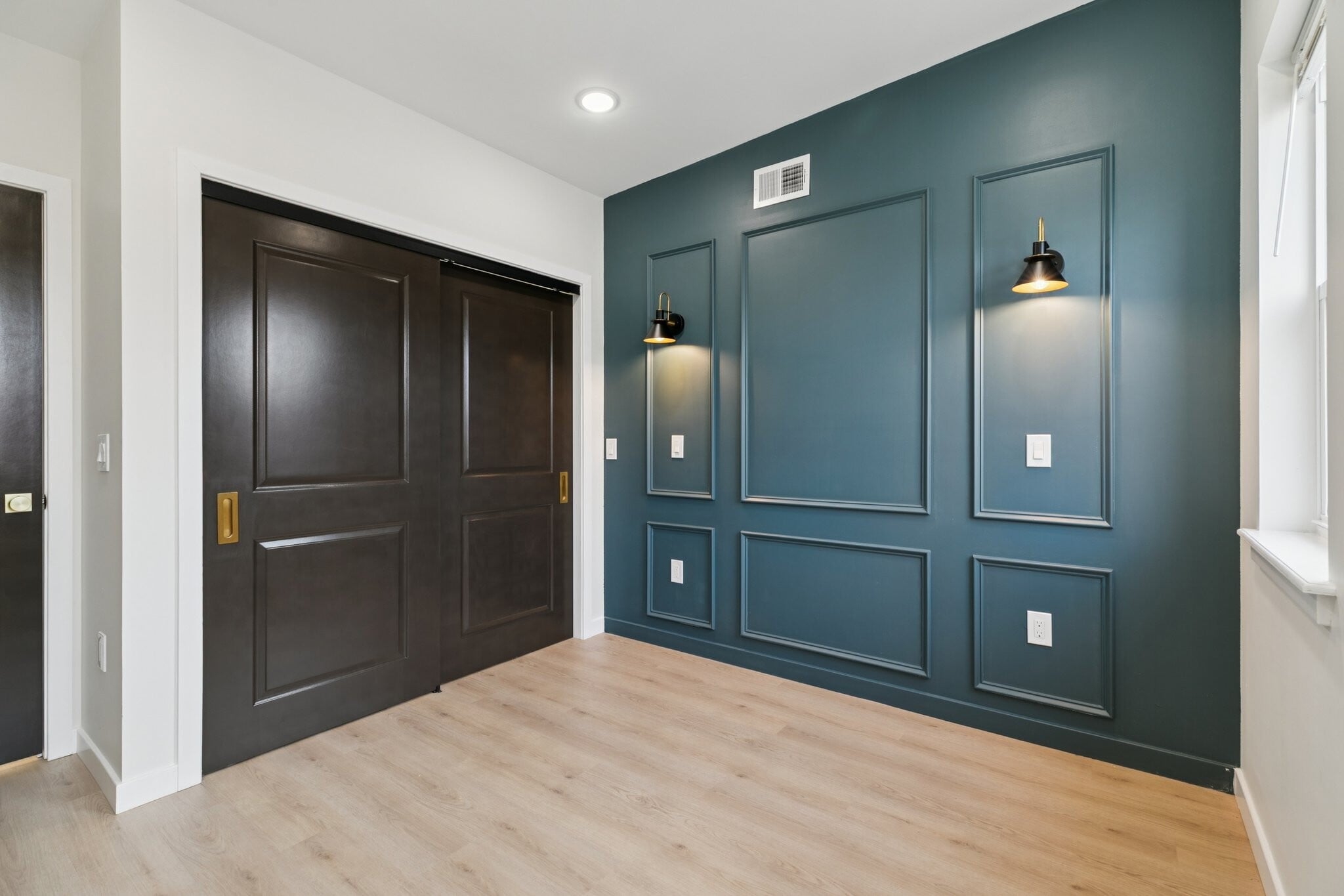 Building Photo - 2307 Gaul St