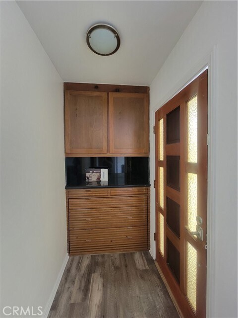 Building Photo - 2511 Florentina Ave