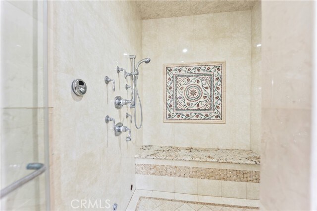 Building Photo - 1117 Encanto Dr