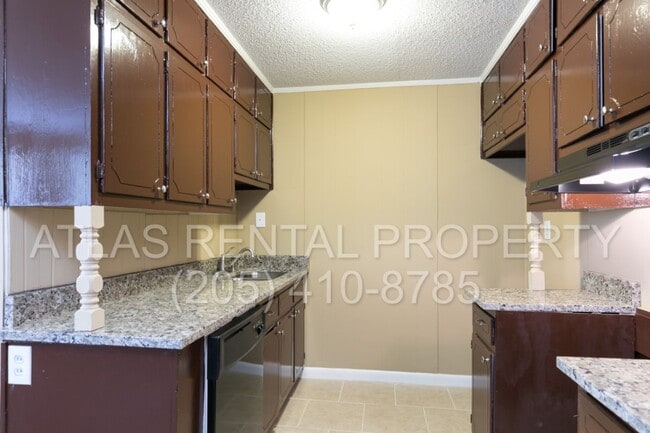 Building Photo - Incredible Value in the Desirable Shannon Road Area – Beautifully Renovated 3BR/2BA!