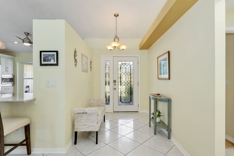 Building Photo - 27291 Tortoise Trail