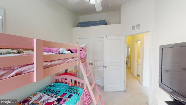 Building Photo - 2517 Francis Ln