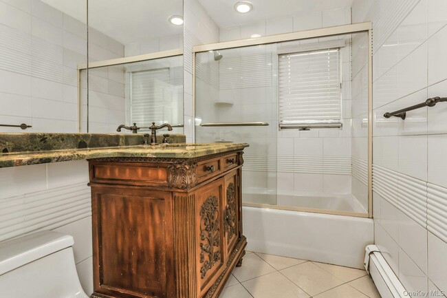 Building Photo - 260 Oak Ridge Ln