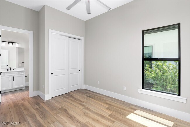 Building Photo - 9557 Caymas St