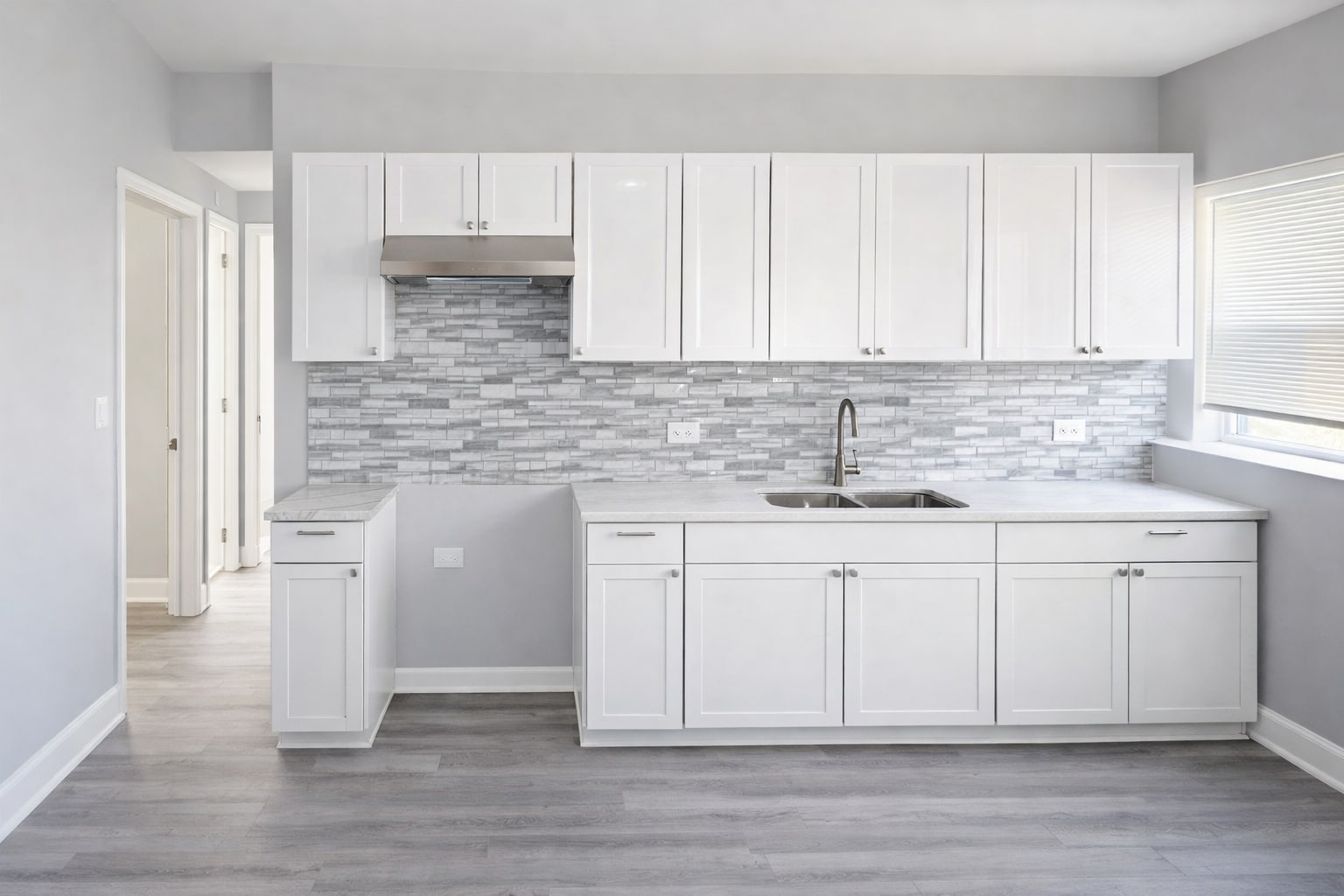 Building Photo - 843 E Marquette Rd