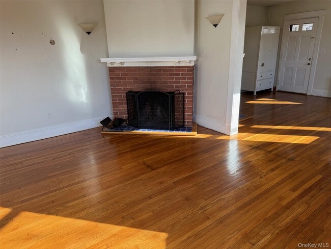 Building Photo - 15 Highland Ave