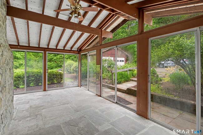 Building Photo - 26 Spruce Mountain Rd