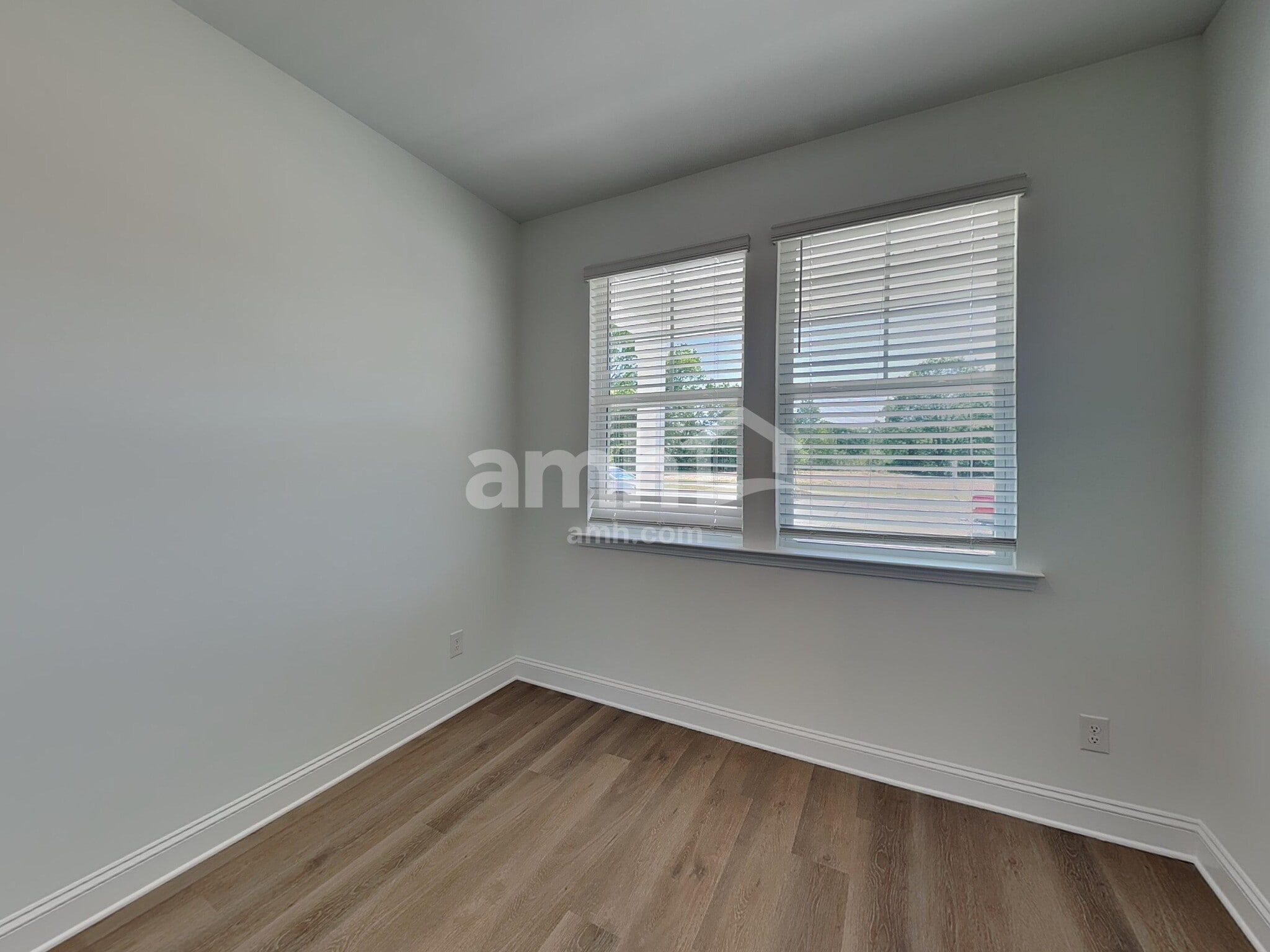 Building Photo - 4111 Williams Pond Rd