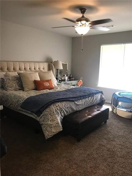 Building Photo - 2323 E Kantz Ln