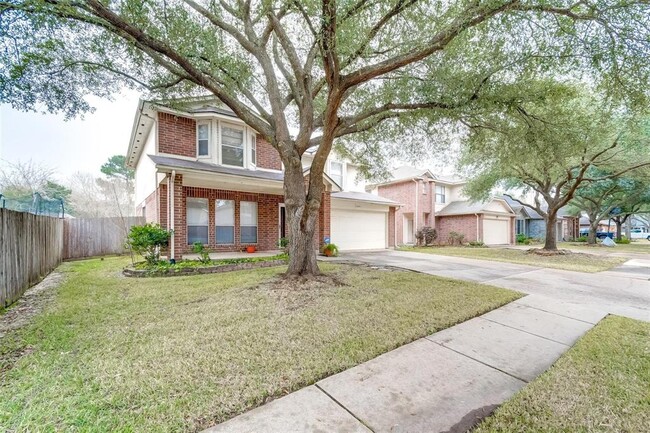 Building Photo - 12654 Pine Bush Dr