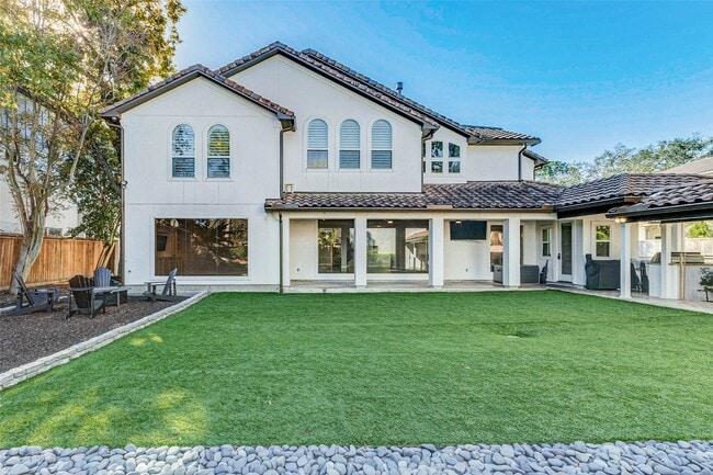 Building Photo - 5410 Valerie St