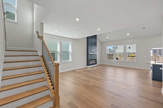 Building Photo - 253 Murray Grey Ln