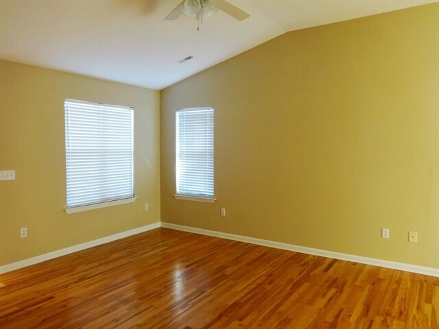 Building Photo - 8609 Coppergrove Dr