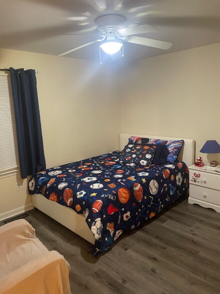 Building Photo - 623 Whitehall Rd