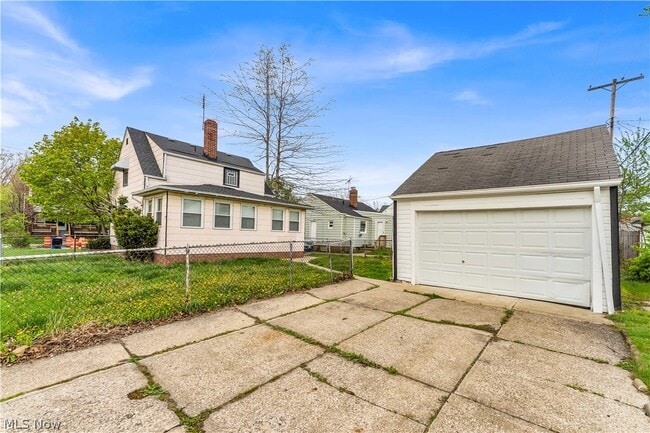 Building Photo - 19702 Pawnee Ave