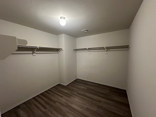 Building Photo - 11525 Ruger Rd