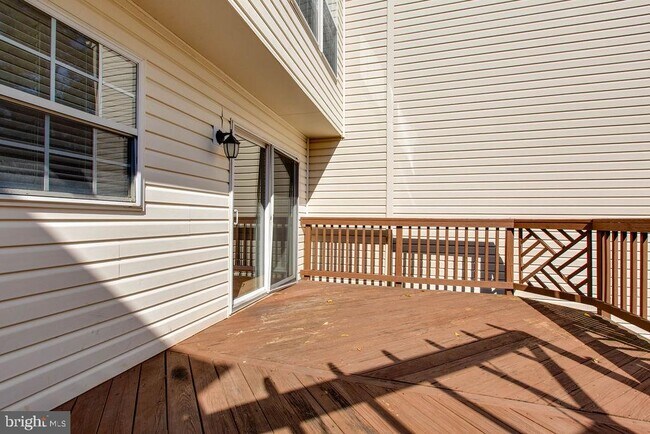 Building Photo - 2713 Piscataway Run Dr