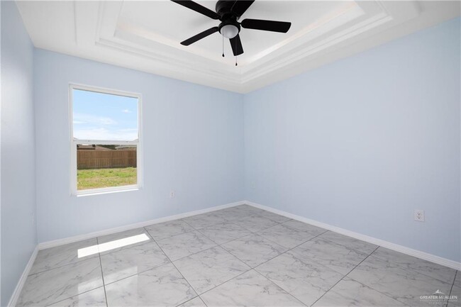Building Photo - 2307 San Charbel St