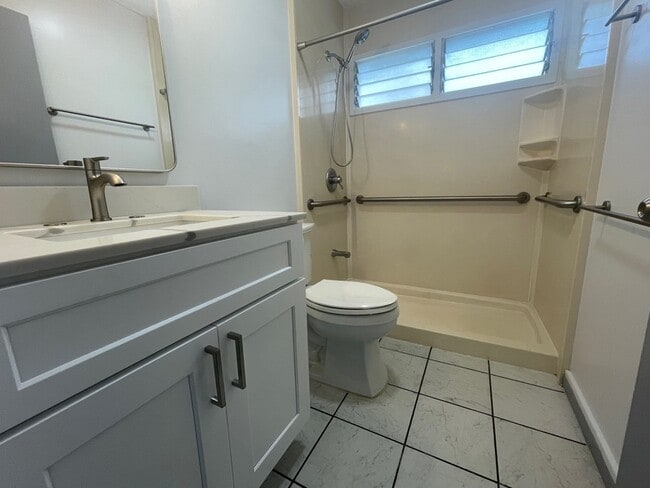 Building Photo - 45-537 Kiani Street - 1