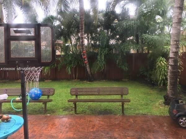 Building Photo - 8067 NW 199th Terrace