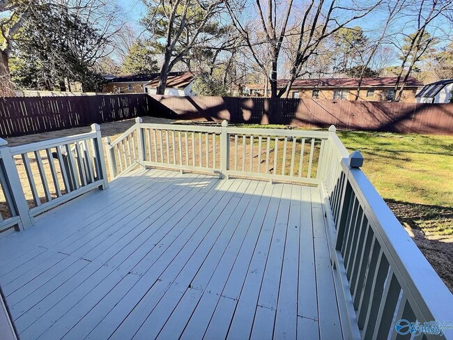 Building Photo - 3406 Oakmont Ave NW