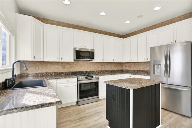 Building Photo - Stunning 3 Bedroom Home in Parker, Mountai...