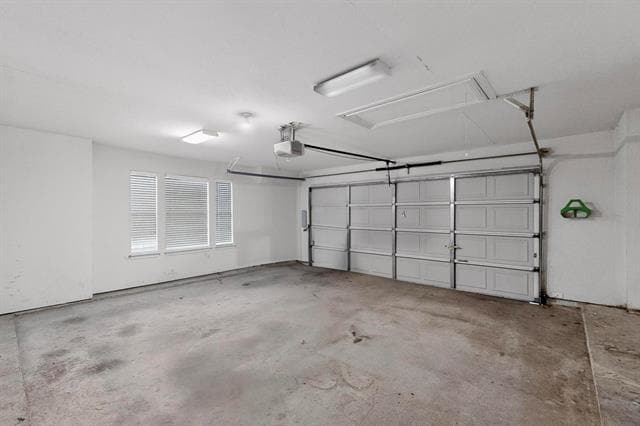 Building Photo - 2909 Moss Creek Ct