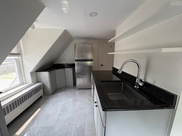 Kitchen - 15 Rockwood Rd