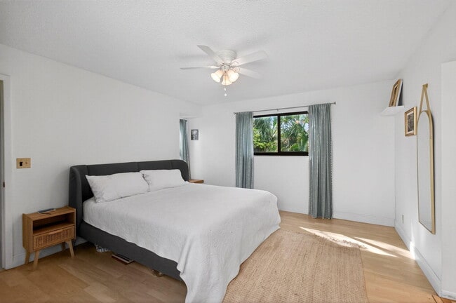 Building Photo - 22380 Pineapple Walk Dr