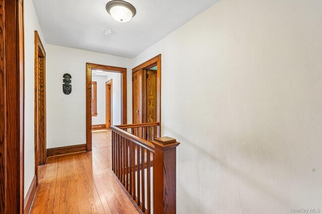 Building Photo - 281 Piermont Ave