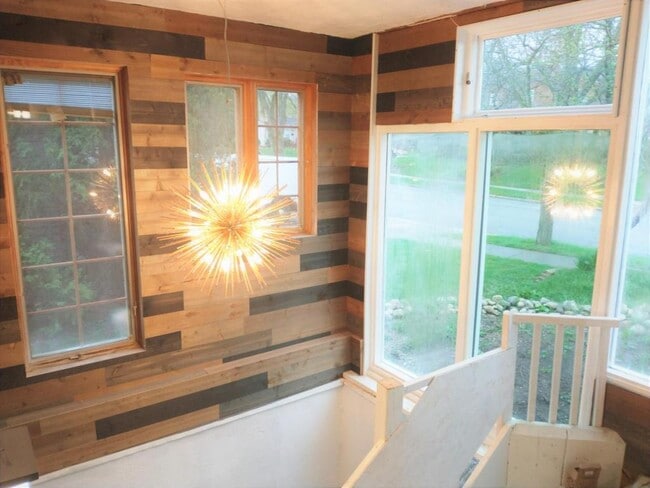 Building Photo - 1848 Arbordale